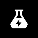 A/B Testing
