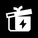 Free Gift