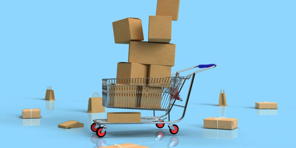 2. Audit and Optimize Your Shopify Store Early.