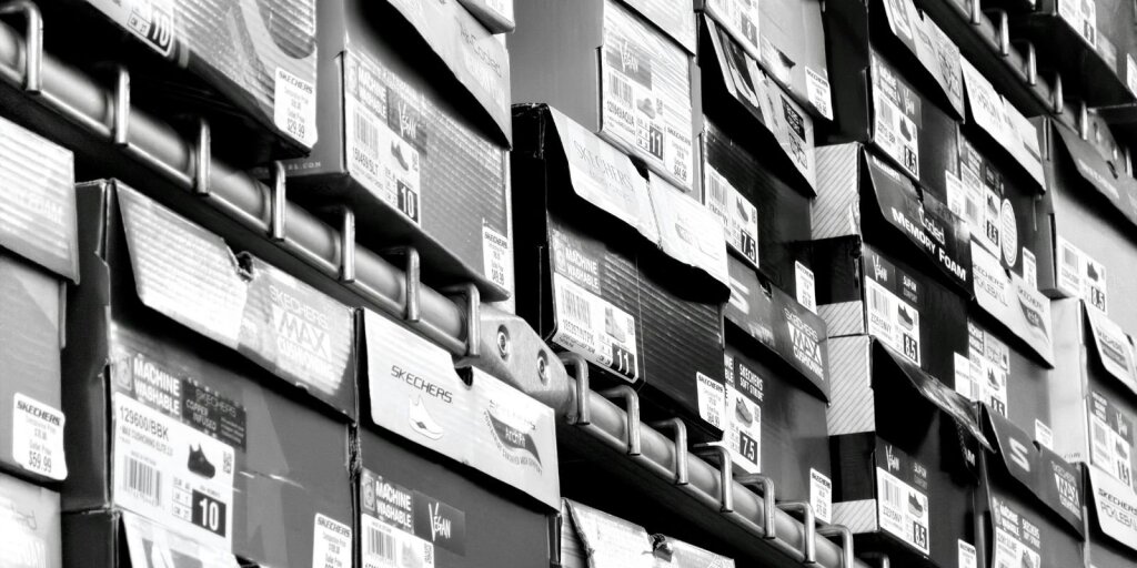 Black friday shopify strategy.