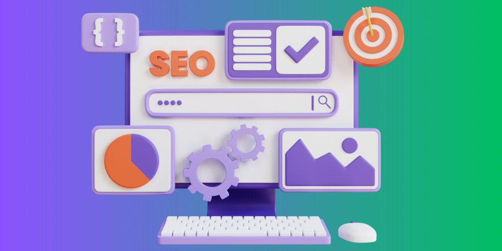 Shopify SEO Basics for beginners.