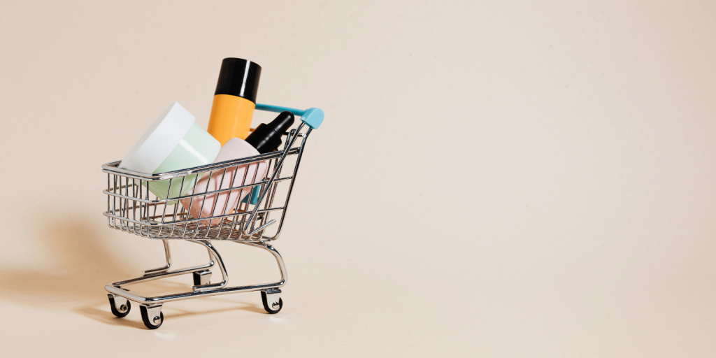 Tips for Promoting Your Product Bundles.