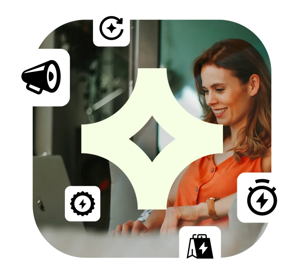 essential shopify apps