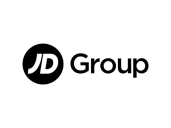 JD