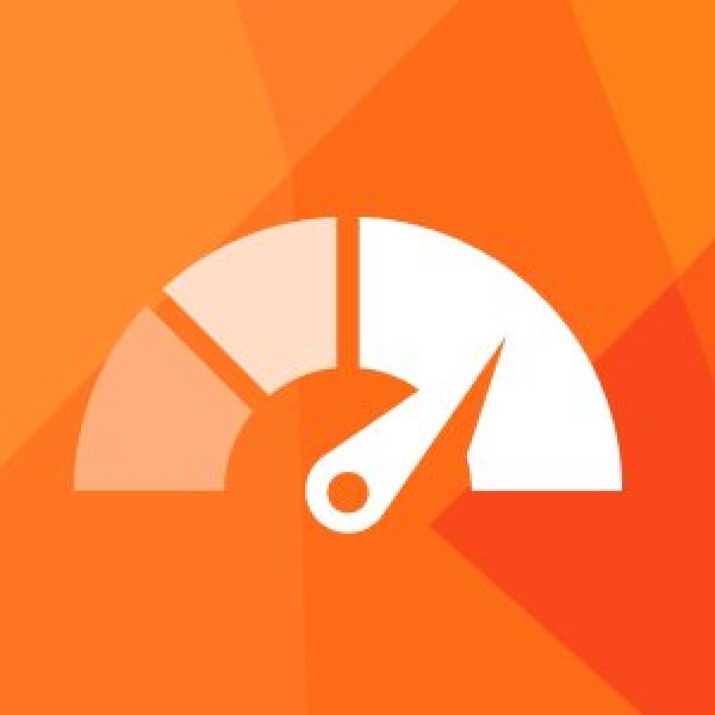 TinyIMG logo.
