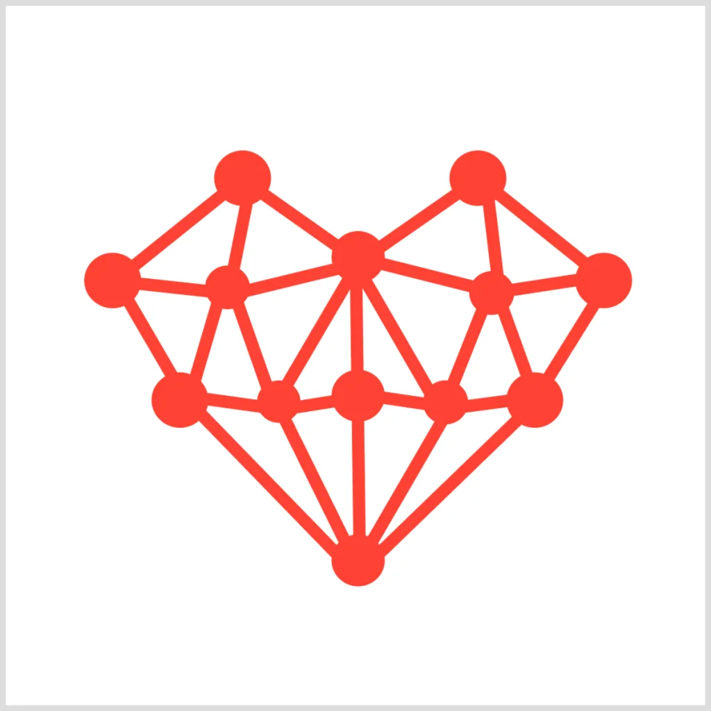 fera logo.