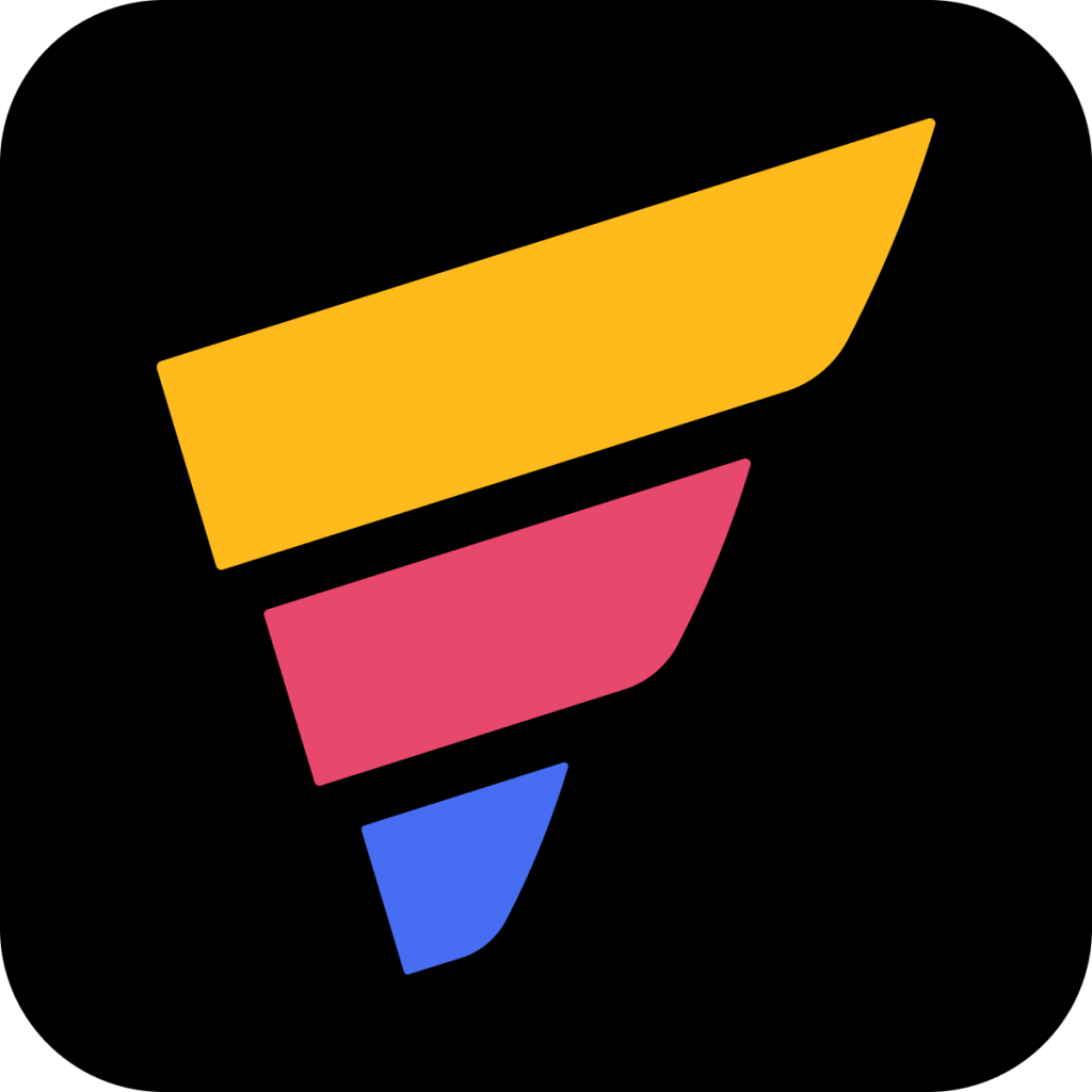 GemPages Logo.
