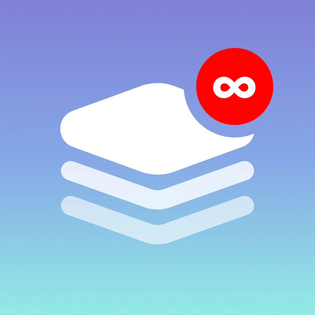 kaching logo.