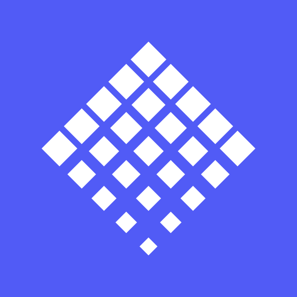 pagefly logo.