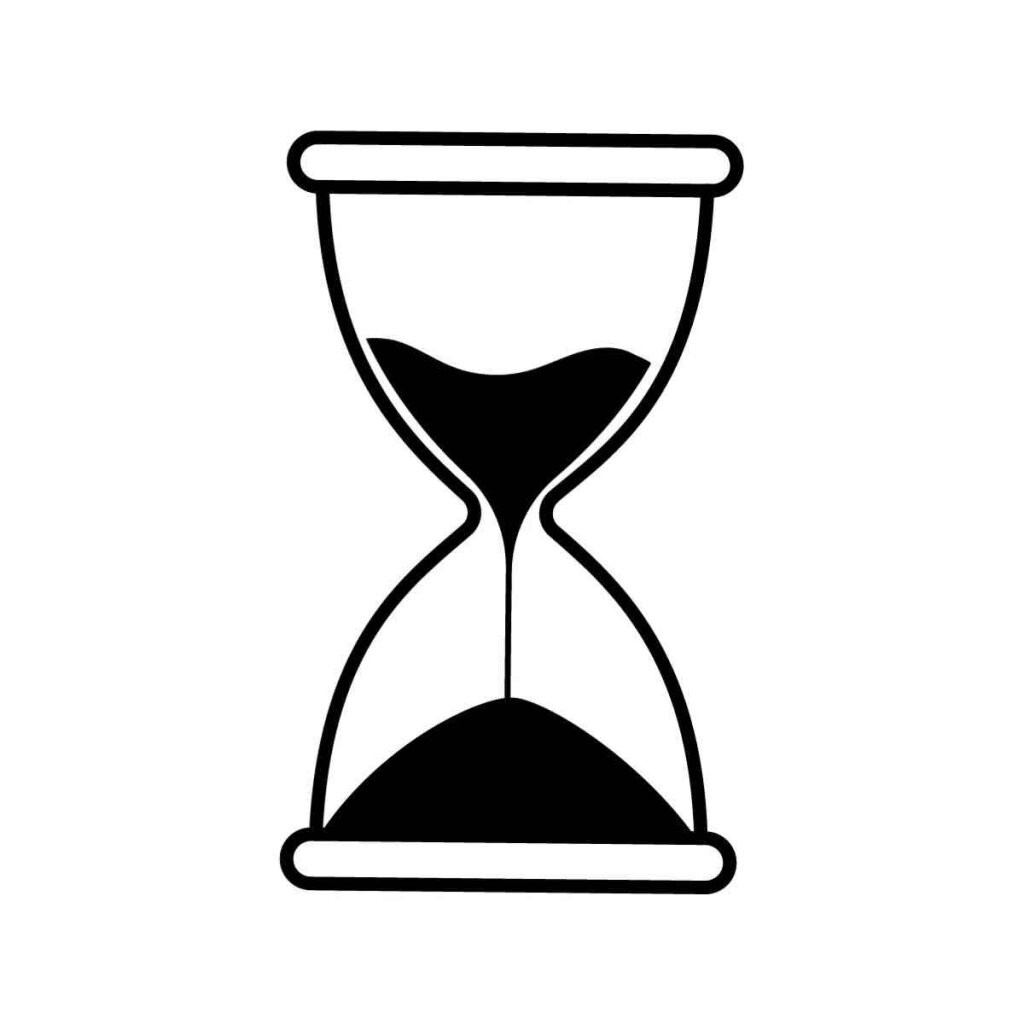 TicTac ‑ Countdown Timer bar.