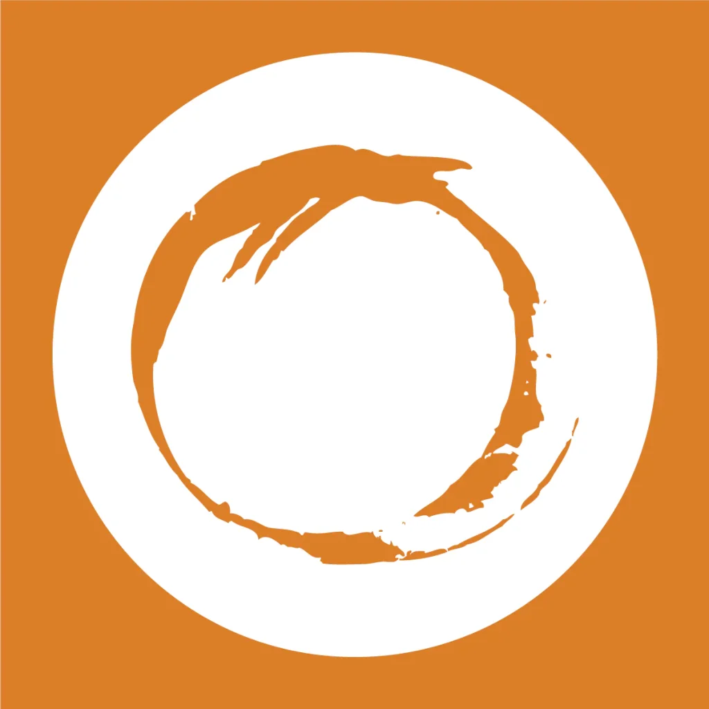 Zero ‑ Free Shipping Bar.